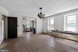 250 Kolb Road - Photo 19
