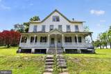250 Kolb Road - Photo 2