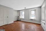 250 Kolb Road - Photo 20
