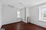 250 Kolb Road - Photo 24