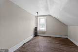 250 Kolb Road - Photo 28