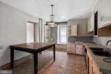 250 Kolb Road - Photo 29
