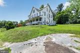 250 Kolb Road - Photo 3