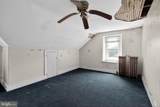 250 Kolb Road - Photo 30