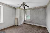 250 Kolb Road - Photo 31