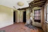 250 Kolb Road - Photo 32