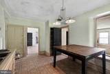 250 Kolb Road - Photo 33