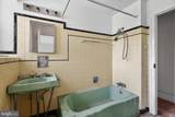 250 Kolb Road - Photo 36