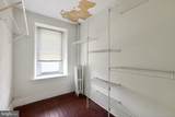 250 Kolb Road - Photo 37