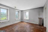 250 Kolb Road - Photo 39