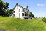 250 Kolb Road - Photo 4