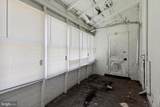 250 Kolb Road - Photo 41