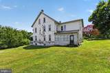 250 Kolb Road - Photo 42