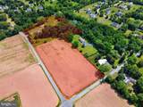 250 Kolb Road - Photo 43