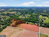 250 Kolb Road - Photo 44