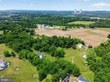 250 Kolb Road - Photo 45