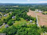 250 Kolb Road - Photo 46