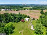 250 Kolb Road - Photo 47
