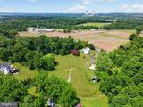 250 Kolb Road - Photo 48