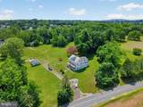 250 Kolb Road - Photo 49