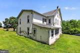 250 Kolb Road - Photo 5