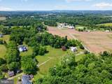 250 Kolb Road - Photo 50