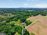 250 Kolb Road - Photo 51