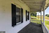250 Kolb Road - Photo 6