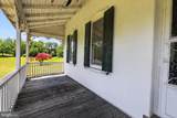 250 Kolb Road - Photo 7