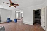 250 Kolb Road - Photo 8