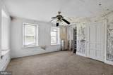 250 Kolb Road - Photo 9