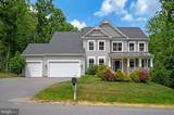68 Bronco Lane - Photo 3
