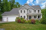 68 Bronco Lane - Photo 4
