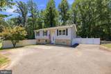 38733 Spout Run Court - Photo 1
