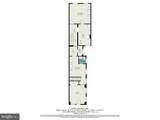 677 Washington Boulevard - Photo 11