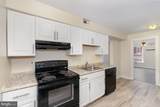 677 Washington Boulevard - Photo 2