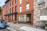 677 Washington Boulevard - Photo 3