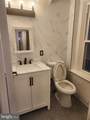 677 Washington Boulevard - Photo 5