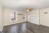 677 Washington Boulevard - Photo 6