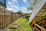 677 Washington Boulevard - Photo 9