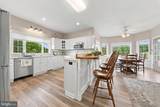 24274 Waterview Drive - Photo 1