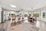 24274 Waterview Drive - Photo 10