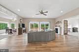 24274 Waterview Drive - Photo 11