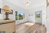24274 Waterview Drive - Photo 15