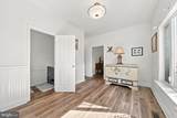 24274 Waterview Drive - Photo 16