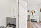 24274 Waterview Drive - Photo 17