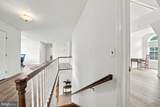24274 Waterview Drive - Photo 18