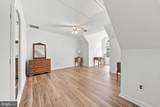 24274 Waterview Drive - Photo 19
