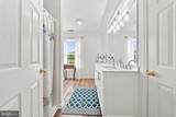 24274 Waterview Drive - Photo 21