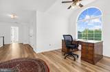 24274 Waterview Drive - Photo 22